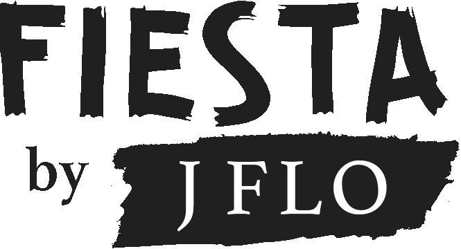 Доставка цветов в Калининграде