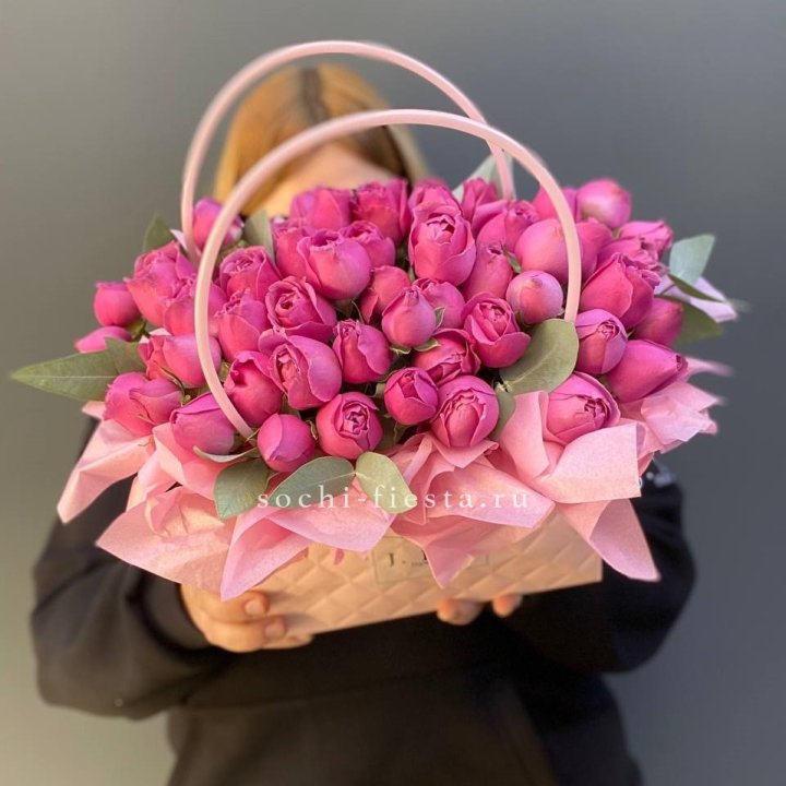 Сумочка мисти баблс в Калининграде