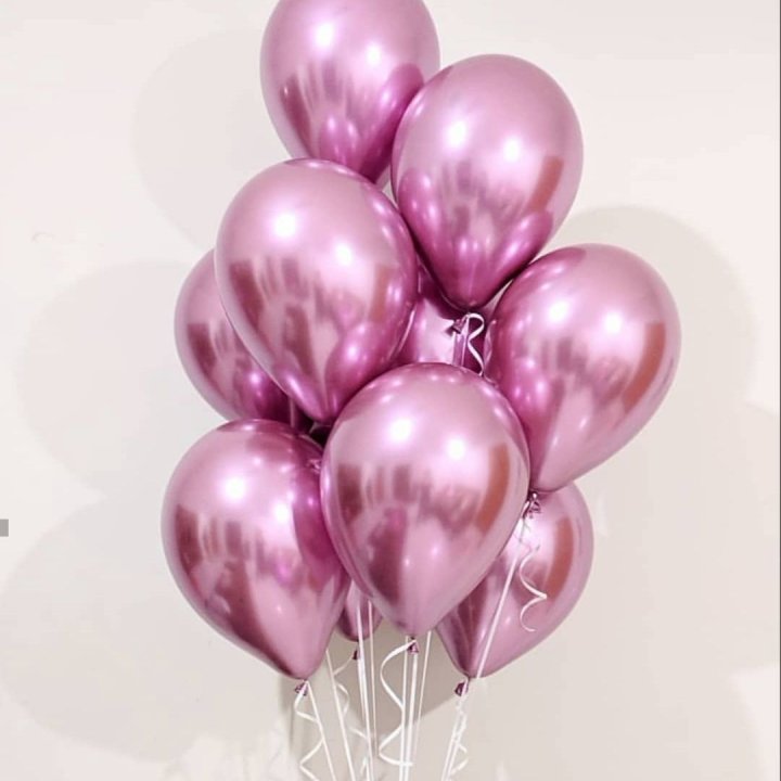 Монохром в Калининграде