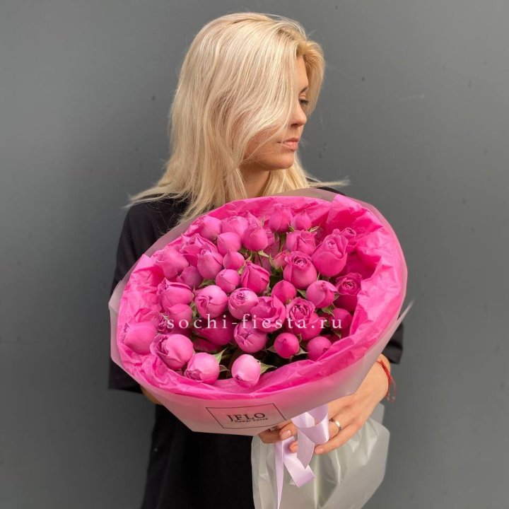 13 мисти баблс в Калининграде