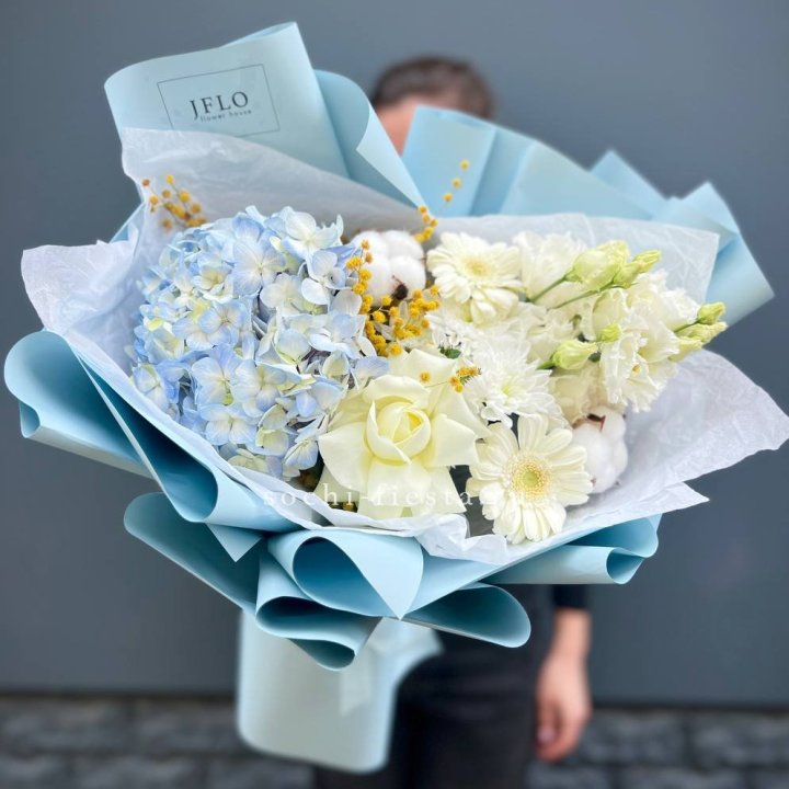  Букет "Келестия" в Калининграде