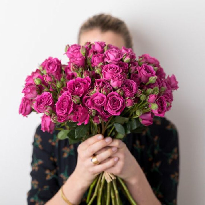 Спрей в Калининграде