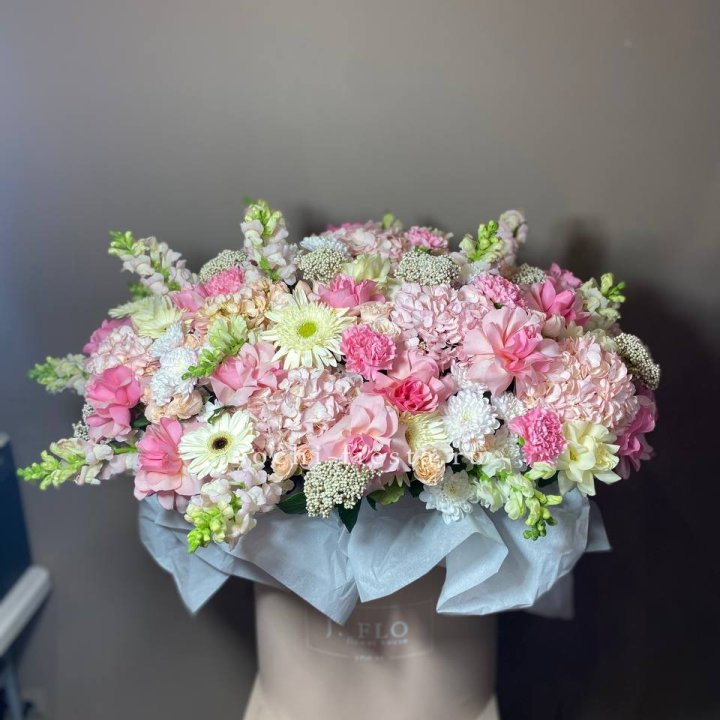  Коробка гигант №3 в Калининграде