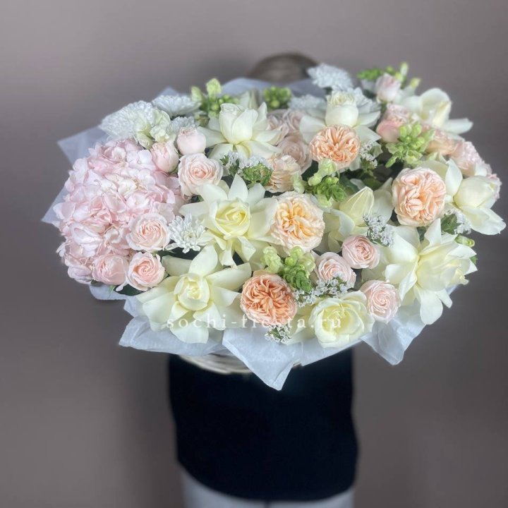 Корзина №5 в Калининграде