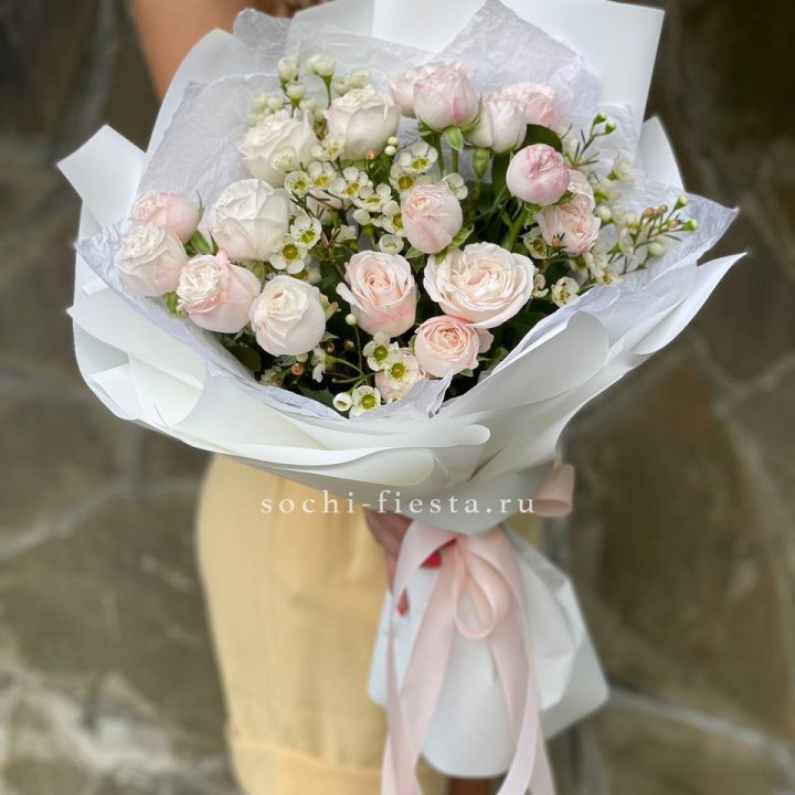 Bombastic №1 в Калининграде