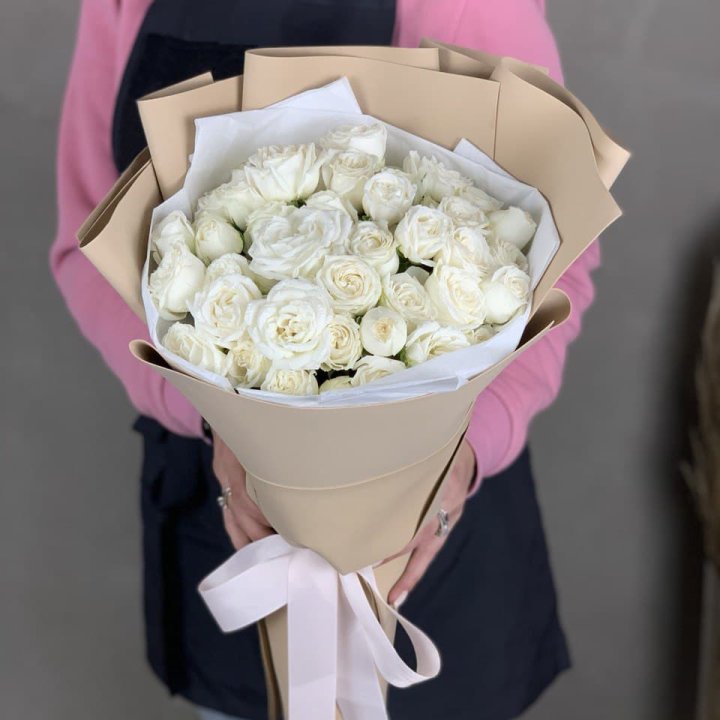 Lady Bombastik Pionka  в Калининграде