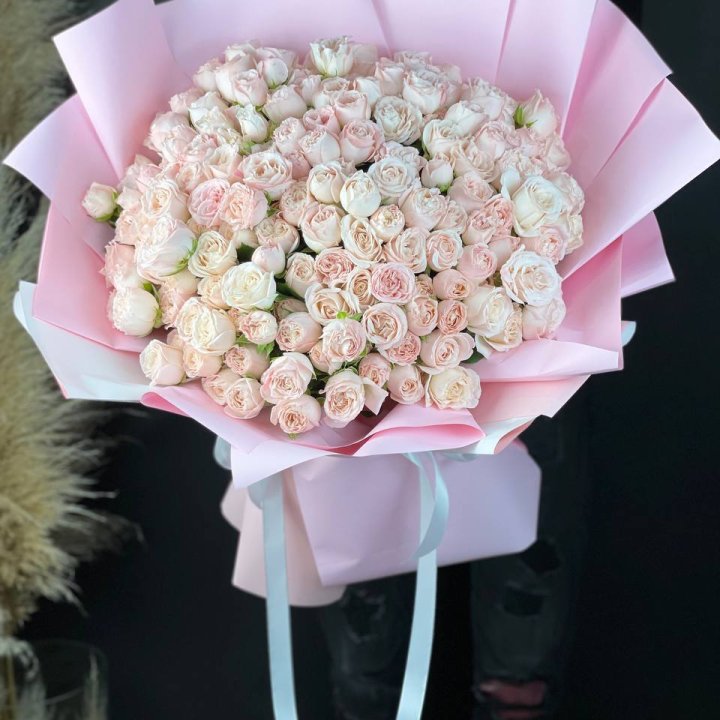 51 бомбастик  в Калининграде