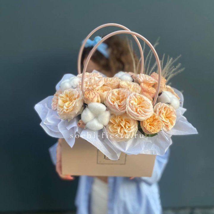 Сумочка джентел в Калининграде