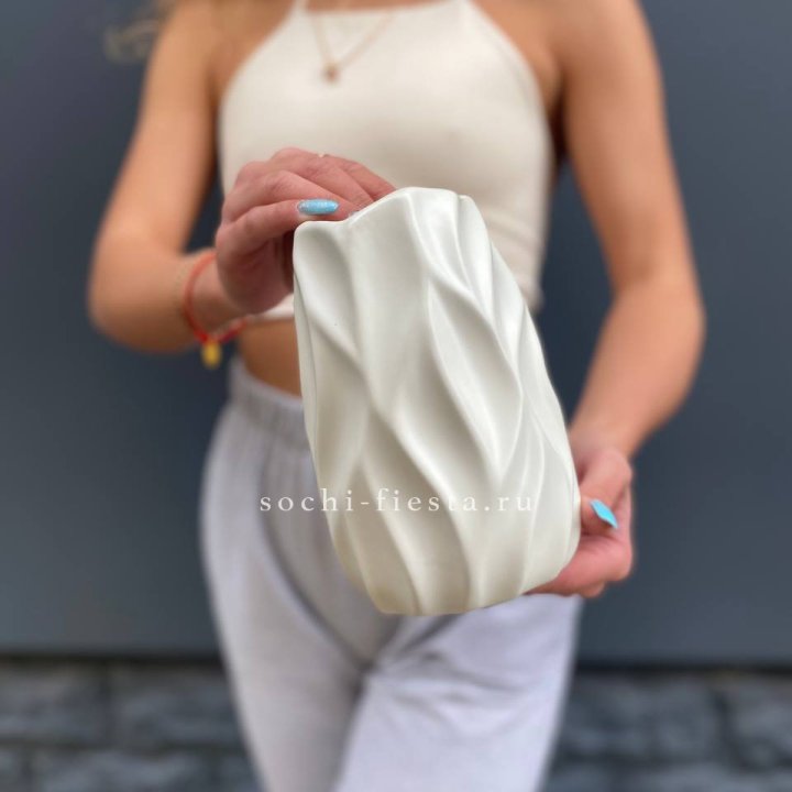 ВАЗА " Волна" в Калининграде