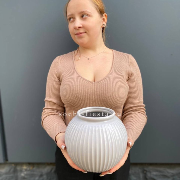 ВАЗА "Грация" в Калининграде